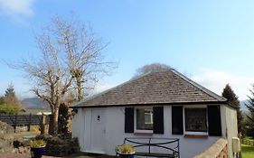 Groom'S Cottage